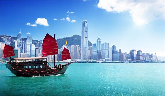 滿足哪些條件的人才申請(qǐng)香港專才更容易通過(guò)