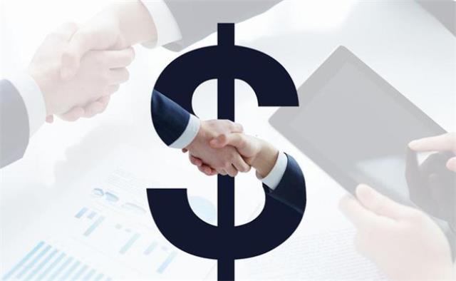 什么是稅收籌劃？企業(yè)如何進(jìn)行稅收籌劃和合理避稅！