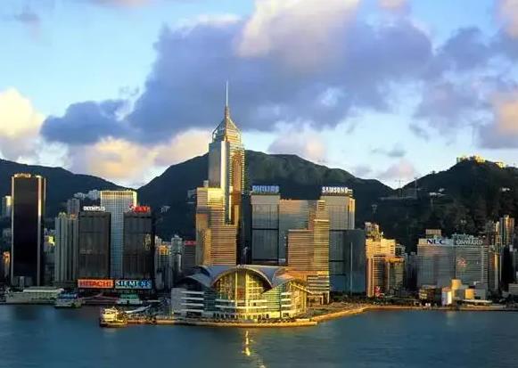 香港公司布局海外市場的優(yōu)勢，注冊香港與貿(mào)易的好處？