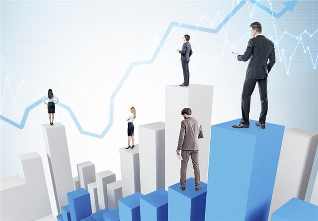 納稅籌劃：企業(yè)成本發(fā)票或個人成本發(fā)票缺失問題！