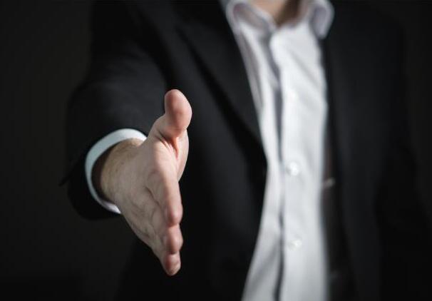 一般納稅人尋求代理記賬服務(wù)，需要注意哪些事情？
