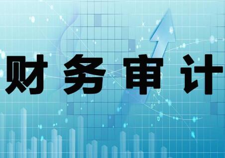 財(cái)務(wù)審計(jì)需要做什么?財(cái)務(wù)審計(jì)的流程是什么？