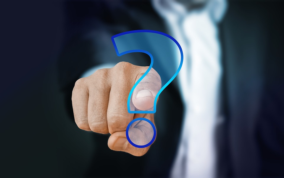 公司不經(jīng)營了,可以不去公司注銷嗎？