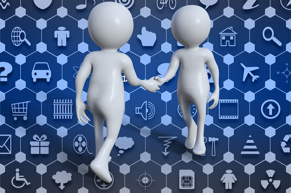 企業(yè)增值稅稅負(fù)重，怎樣通過稅務(wù)籌劃節(jié)稅