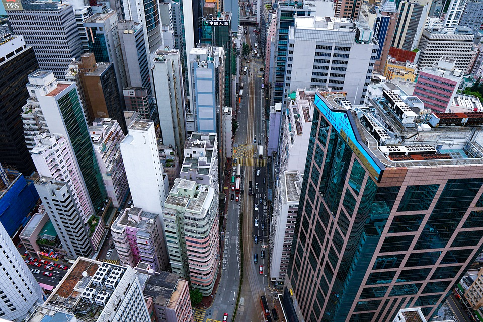 香港公司年審怎么做,香港公司的年審時間是什么時候？