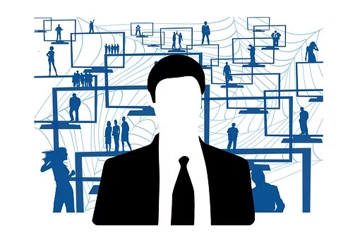 新創(chuàng)立的企業(yè)為什么要稅務籌劃