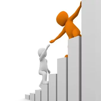 企業(yè)想合法節(jié)稅怎么辦？稅務(wù)籌劃是個好方法