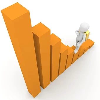 稅務(wù)籌劃可以為企業(yè)帶來哪些優(yōu)勢