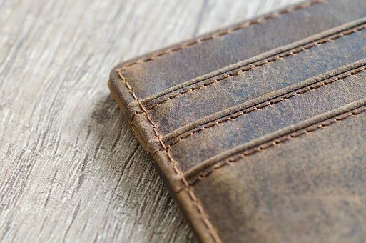 合伙企業(yè)與有限責任公司的區(qū)別