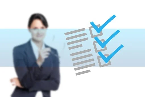 公司注冊(cè)后進(jìn)行稅務(wù)登記需要注意哪些問題？