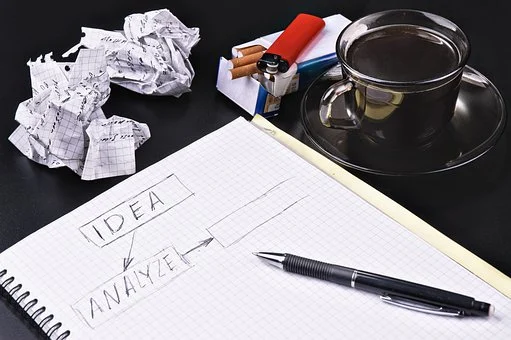 增值稅發(fā)票認證什么意思？為什么要認證？