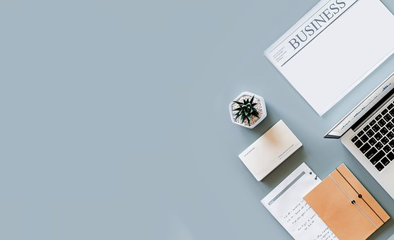 深圳公司銀行開戶需要哪些資料？需要注意些什么？