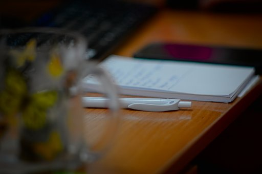 核定征收是什么？查賬征收是什么？核定征收與查賬征收的區(qū)別