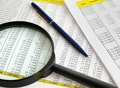 哪些類型的企業(yè)需要工商年檢審計？工商年檢審計怎么審