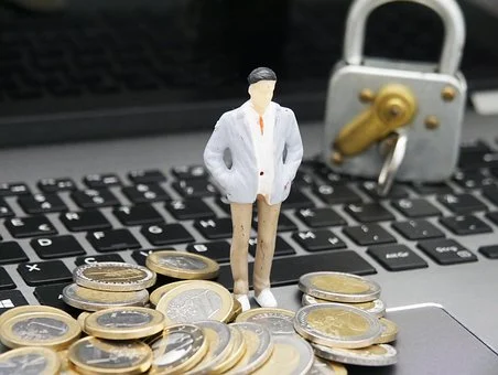 公司注冊(cè)的費(fèi)用有哪些？
