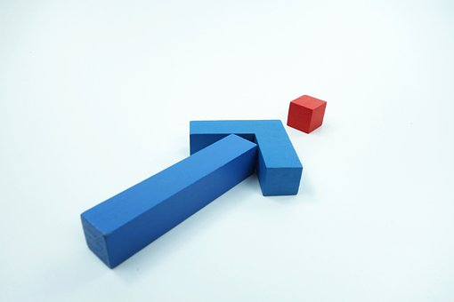 企業(yè)所得稅中哪些收入不征稅？