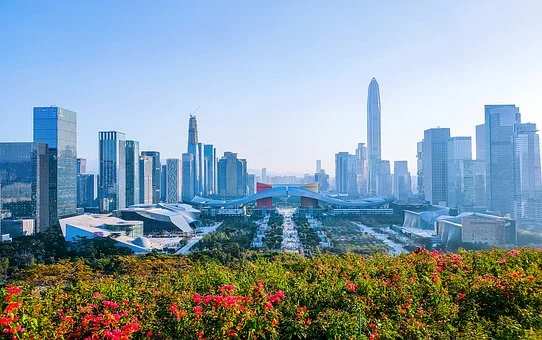 深圳注冊一般納稅人公司有什么條件？需要準(zhǔn)備哪些資料？