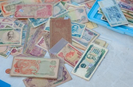 什么是個人獨資企業(yè)稅收籌劃？具有哪些方面的優(yōu)勢？