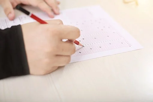 公司經(jīng)營范圍怎么寫最好？