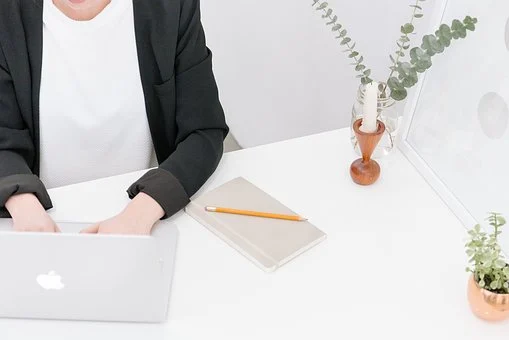 個人工作室可以注冊哪些行業(yè)？