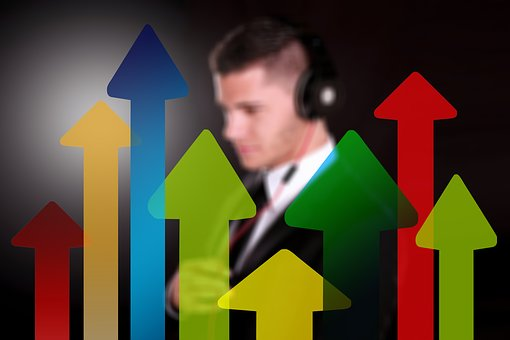 企業(yè)開展稅務(wù)籌劃要注意哪些要點？