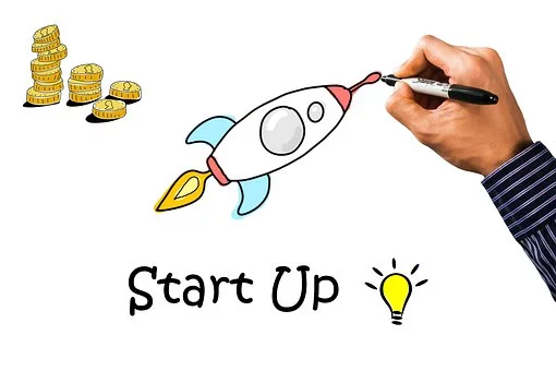 完美的開(kāi)展企業(yè)的稅務(wù)籌劃需要注意哪些？