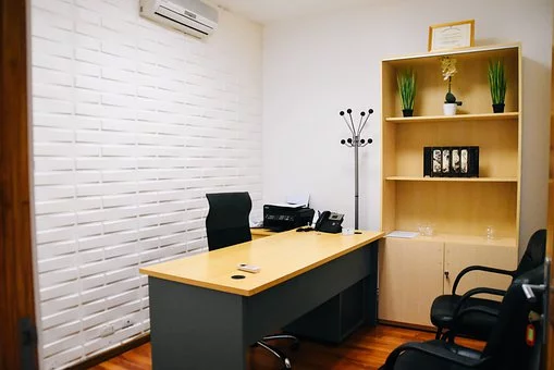 成功的稅務(wù)籌劃可以為企業(yè)帶來什么？