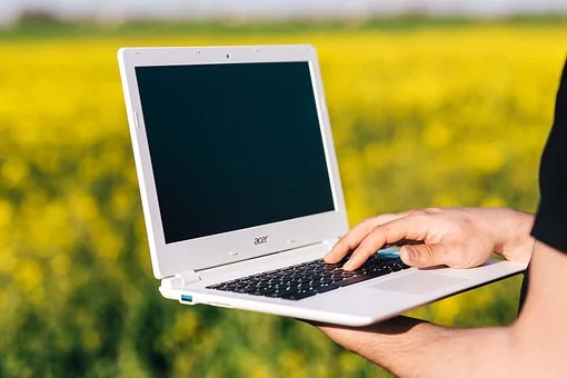 銷售型企業(yè)如何通過稅務(wù)籌劃節(jié)稅？