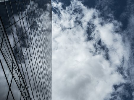 企業(yè)稅務(wù)籌劃哪些方法不可??？