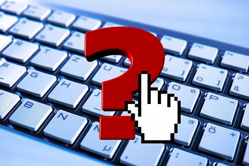 疫情期間社保費(fèi)如何減免？已繳費(fèi)用怎么退？16問(wèn)為您答疑解惑