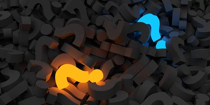 疫情期間社保費(fèi)如何減免？已繳費(fèi)用怎么退？16問(wèn)為您答疑解惑