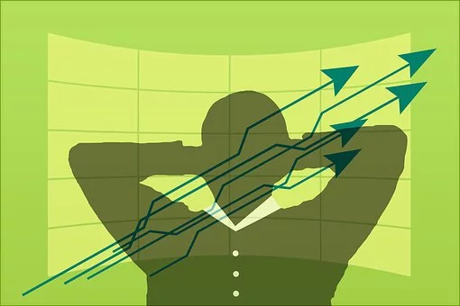 個人獨(dú)資企業(yè)在稅務(wù)籌劃中有什么優(yōu)勢