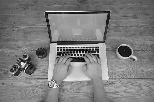 在企業(yè)的運營上如何稅務(wù)籌劃？