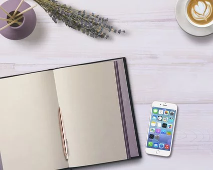 制定稅務(wù)籌劃方案應(yīng)該從哪些方面考慮？