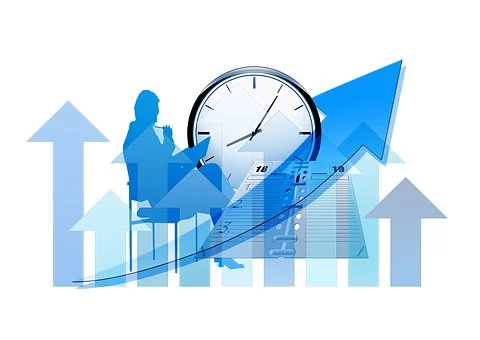 中小企業(yè)稅務(wù)籌劃一般存在哪些風(fēng)險？
