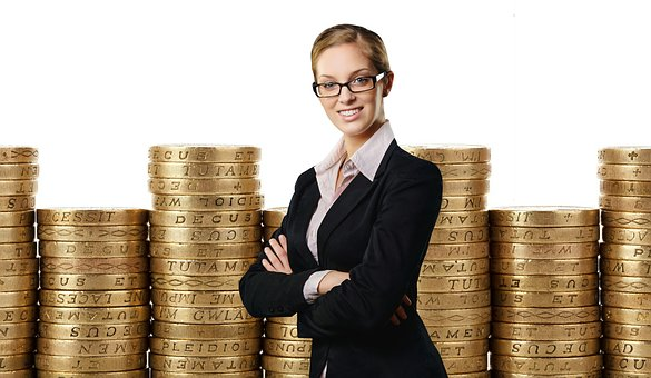 企業(yè)老板如何合理避稅？
