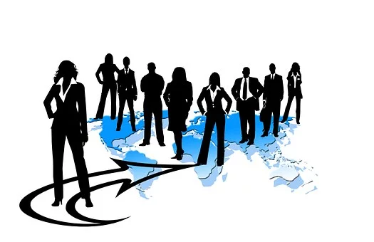 注冊(cè)合伙企業(yè)有什么優(yōu)勢(shì)？