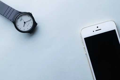 企業(yè)為什么重視稅務(wù)籌劃？