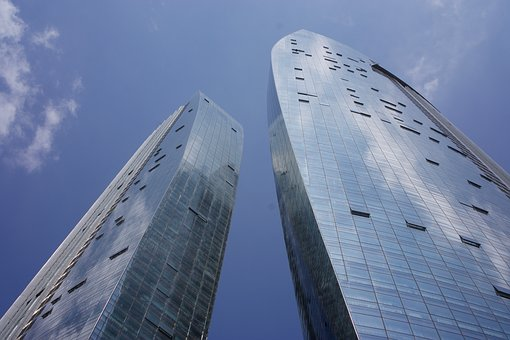 企業(yè)合理避稅哪些方法好？