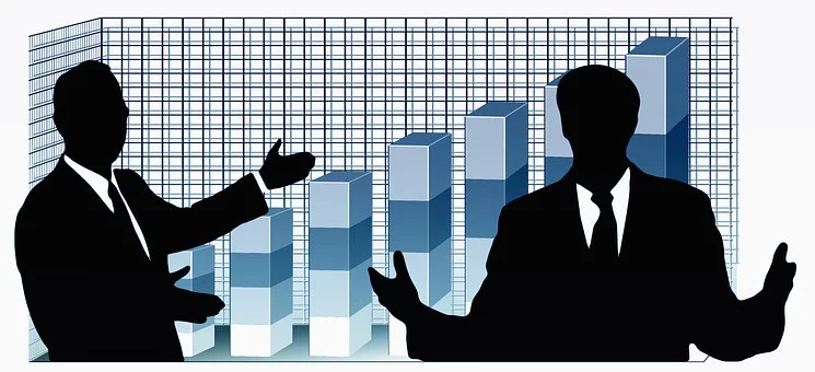 企業(yè)開展稅務(wù)籌劃是什么原因？