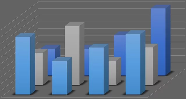企業(yè)稅務(wù)籌劃應(yīng)該注意哪些問(wèn)題？