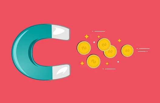 個人獨資企業(yè)合理避稅具體是怎么原理？