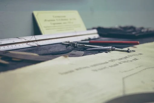 企業(yè)在選擇代理記賬的時候需要注意些什么？
