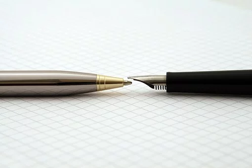 為什么稅務(wù)籌劃要找靠譜的公司？