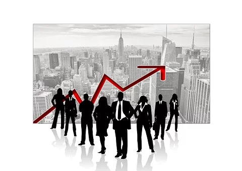 成功開展企業(yè)稅務(wù)籌劃，這些知識很重要