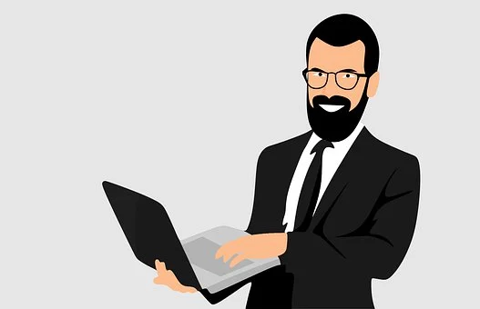 企業(yè)怎樣選擇稅務籌劃公司？