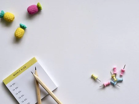 常見的商標(biāo)注冊、使用誤區(qū)