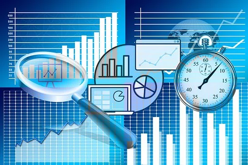 為什么這么多深圳企業(yè)選擇代理記賬？