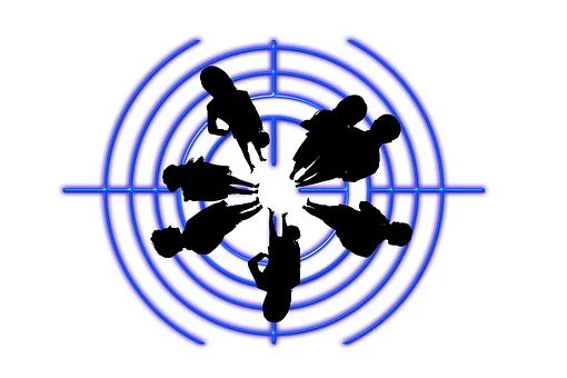 稅務(wù)籌劃合法嗎？企業(yè)稅務(wù)籌劃應(yīng)該注意些什么呢？