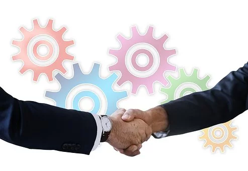 企業(yè)稅務(wù)籌劃常見的四種方式？